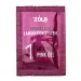 Żel do laminacji rzęs i brwi ZOLA Color Lab 01 Lifting Pink Gel 3ml
