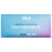 Utrwalacz laminacji rzęs i brwi ZOLA Color Lab 02 Lifting Blue Gel 3ml