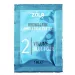 Utrwalacz laminacji rzęs i brwi ZOLA Color Lab 02 Lifting Blue Gel 3ml