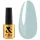 Fox Lakier Hybrydowy Spectrum 020 7 ml