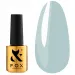 Fox Lakier Hybrydowy Spectrum 020 7 ml