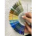 Fox Lakier Hybrydowy Spectrum 020 7 ml