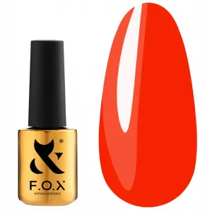 Fox Lakier Hybrydowy Spectrum 036 7 ml