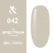 Fox Lakier Hybrydowy Spectrum 042 7 ml