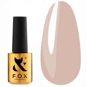 Fox Lakier Hybrydowy Spectrum 044 7 ml