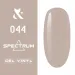 Fox Lakier Hybrydowy Spectrum 044 7 ml