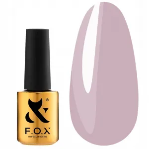 Fox Lakier Hybrydowy Spectrum 046 7 ml
