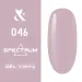 Fox Lakier Hybrydowy Spectrum 046 7 ml