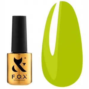 Fox Lakier Hybrydowy Spectrum 064 7 ml