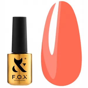 Fox Lakier Hybrydowy Spectrum 071 7 ml