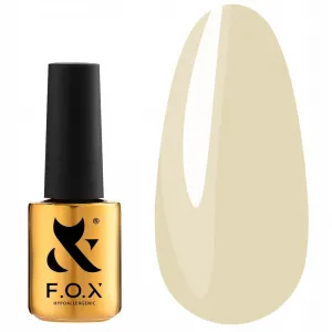 Fox Lakier Hybrydowy Spectrum 083 7 ml