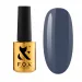 Fox Lakier Hybrydowy Spectrum 102 7 ml