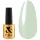 Fox Lakier Hybrydowy Spectrum 109 7 ml