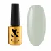 Fox Lakier Hybrydowy Spectrum 109 7 ml