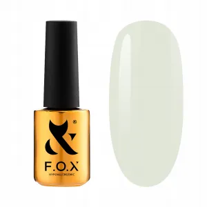 Fox Lakier Hybrydowy Spectrum 132 7 ml