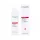 Podopharm Skinflex Serum Foam Serum w Piance 125 ml