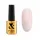 fox Lakier Hybrydowy French Classic 002 7 ml