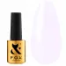 fox Lakier Hybrydowy French Classic 002 7 ml