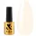 Fox Lakier Hybrydowy French Classic 003 7 ml