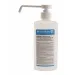 Preparat do dezynfekcji Alpinus Sterillhand 0,5l