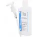 Preparat do dezynfekcji Alpinus Sterillhand 0,5l