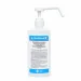 Preparat do dezynfekcji Alpinus Sterillhand 0,5l