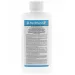 Preparat do dezynfekcji Alpinus Sterillhand 0,5l