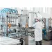 Preparat do dezynfekcji Alpinus Sterillhand 0,5l