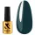 Fox Lakier Hybrydowy Me Eco 021 7 ml