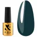 Fox Lakier Hybrydowy Me Eco 021 7 ml