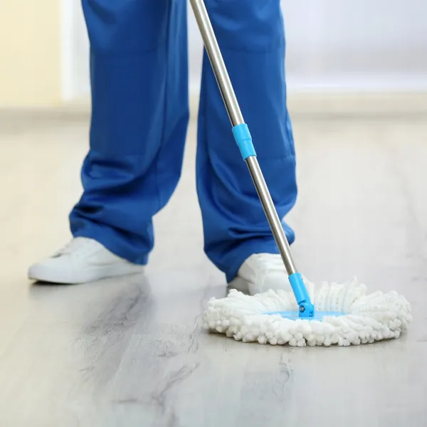 Mediclean MC110 Płyn do podłóg 5l Owoce Egzotyczne