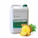 Mediclean MC110 Płyn do podłóg 5l Owoce Egzotyczne