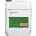 Mediclean MC110 Płyn do podłóg 5l Owoce Egzotyczne