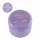 Divna Top No Wipe With UV z Filtrami 30 ml