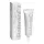 RefectoCil Intense Brow[n]s Activator Gel 15ml aktywator do farb