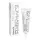 RefectoCil Intense Brow[n]s Intensifying Primer Medium 15ml