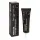 RefectoCil Intense Brow[n]s Base Gel Black Brown 15ml farba do brwi
