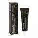 RefectoCil Intense Brow[n]s Base Gel Black Brown 15ml farba do brwi