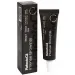 RefectoCil Intense Brow[n]s Base Gel Black Brown 15ml farba do brwi
