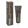 RefectoCil Intense Brow[n]s Base Gel Ash Brown 15ml farba do brwi popielaty