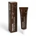 RefectoCil Intense Brow[n]s Base Gel Ash Brown 15ml farba do brwi popielaty