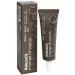 RefectoCil Intense Brow[n]s Base Gel Ash Brown 15ml farba do brwi popielaty