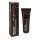 RefectoCil Intense Brow[n]s Base Gel Deep Brown 15ml