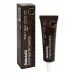 RefectoCil Intense Brow[n]s Base Gel Deep Brown 15ml