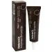 RefectoCil Intense Brow[n]s Base Gel Deep Brown 15ml