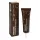RefectoCil Intense Brow[n]s Base Gel Chocolate Brown 15ml