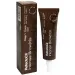 RefectoCil Intense Brow[n]s Base Gel Chocolate Brown 15ml