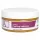 Arkada Scrub Calendula Peeling Cukrowy Do Skóry i Paznokci 300 g