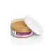 Arkada Scrub Calendula Peeling Cukrowy Do Skóry i Paznokci 300 g