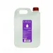 Aceton LaLill 5000 ml